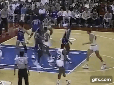 摸高NBA记录_nba摸篮板上沿视频_nba摸高