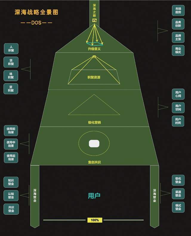 cba新疆夺冠比赛视频完整版_新疆夺冠视频_新疆CBA夺冠庆功宴