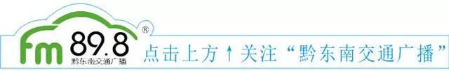 世界顶级酒杯_度世界杯酒_杯酒节度
