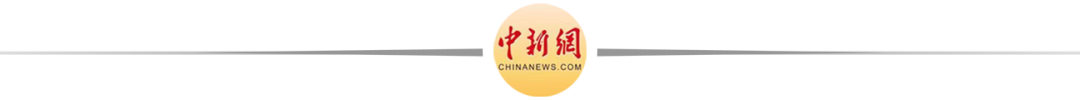 2018世界杯内马尔泡面头造型成热议话题，回顾那些令人捧腹的世界杯热梗