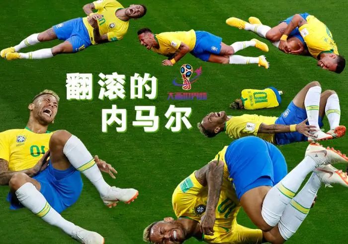 保龄球世界锦标赛_保龄球世界杯_世界保龄球冠军是谁