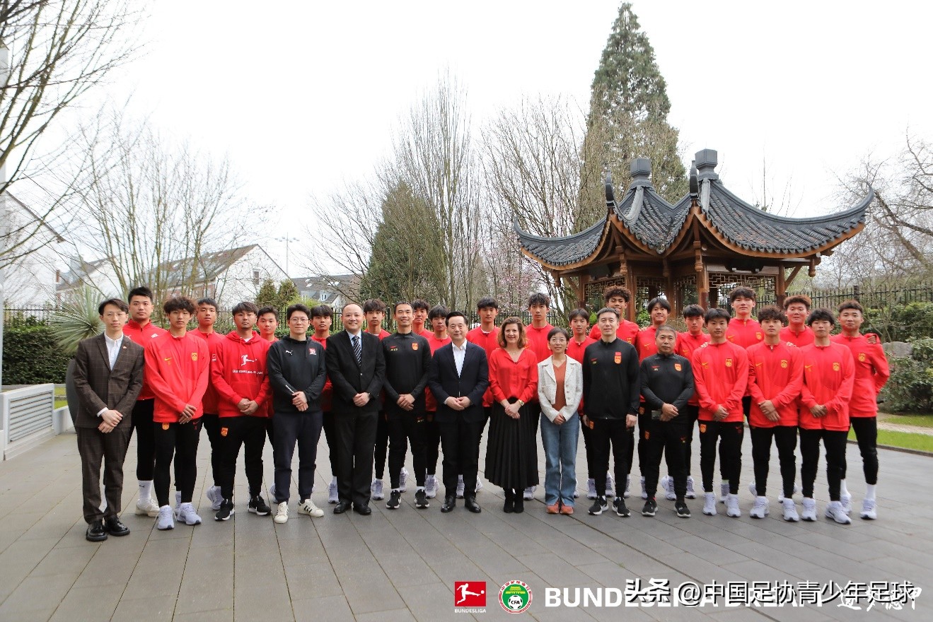 德甲亚洲球员全部名单_德甲亚洲球员名单_德甲亚洲球员