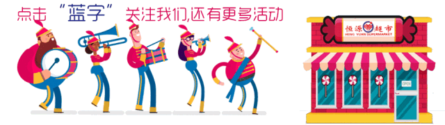 称爸世界杯_称爸世界杯_称爸世界杯