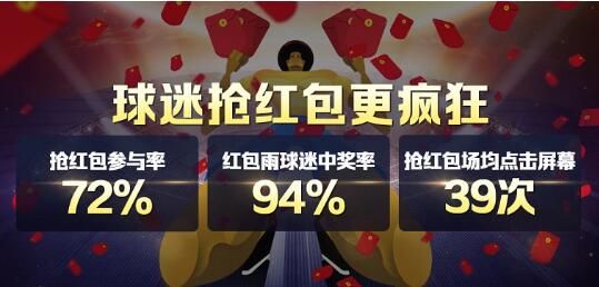 优酷杯看世界在哪看_优酷世界杯版权_优酷看世界杯