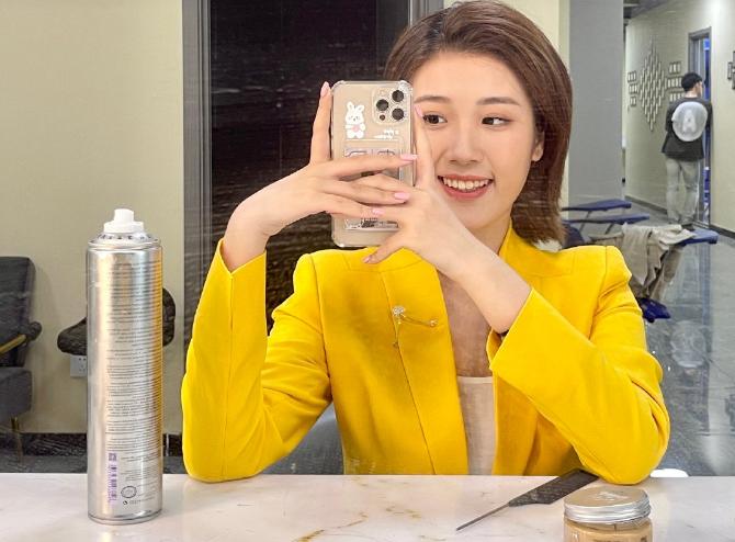 篮球队女朋友_cba球员女朋友普通人_CBA的球员女朋友