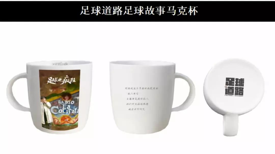 世界杯冠军赛比分_世界杯比赛输赢_世界杯赢率