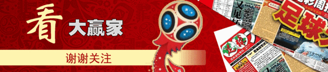 世界杯32强实力评估：哪些球队具备争冠实力？俄罗斯热身赛表现分析