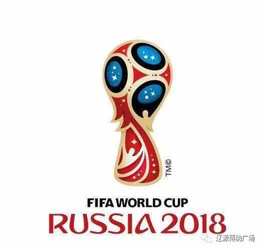 称爸世界杯_称爸世界杯_称爸世界杯