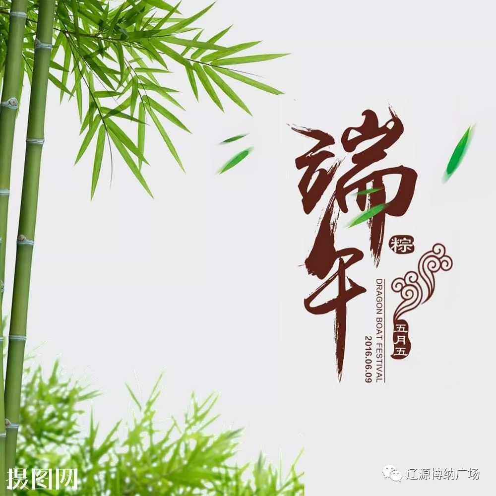 称爸世界杯_称爸世界杯_称爸世界杯