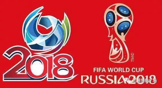 称爸世界杯_称爸世界杯_称爸世界杯