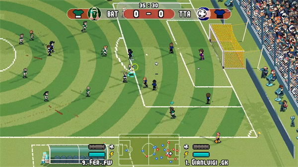 手机游戏世界杯_手游世界杯_2022世界杯游戏