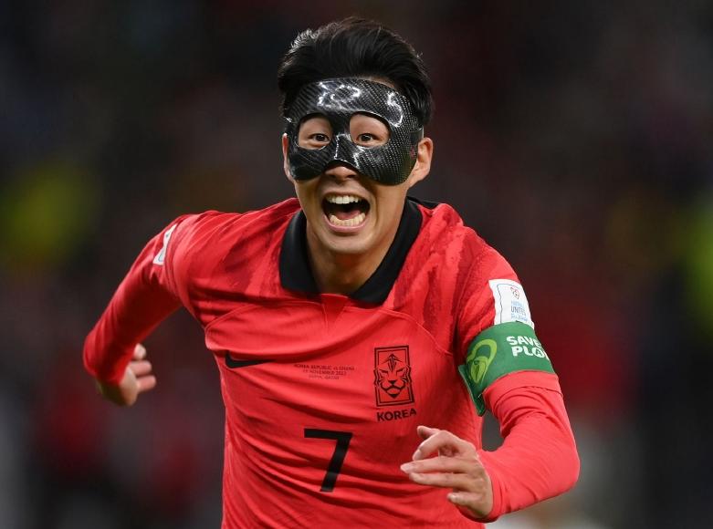 2022世界赛杯中国_世界赛奖杯_世界杯二轮赛