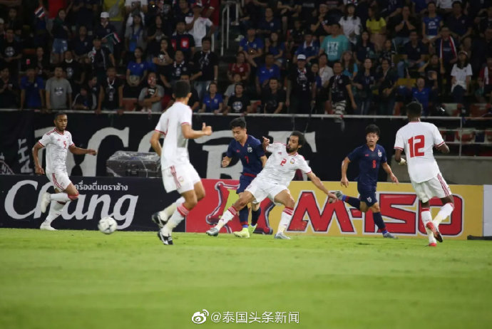 2022世界赛杯中国_世界杯二轮赛_世界赛奖杯