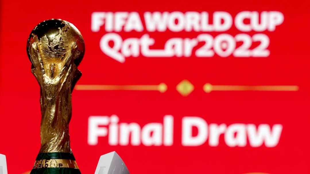 世界学者杯2017_世界杯双子星_世界学者杯官网