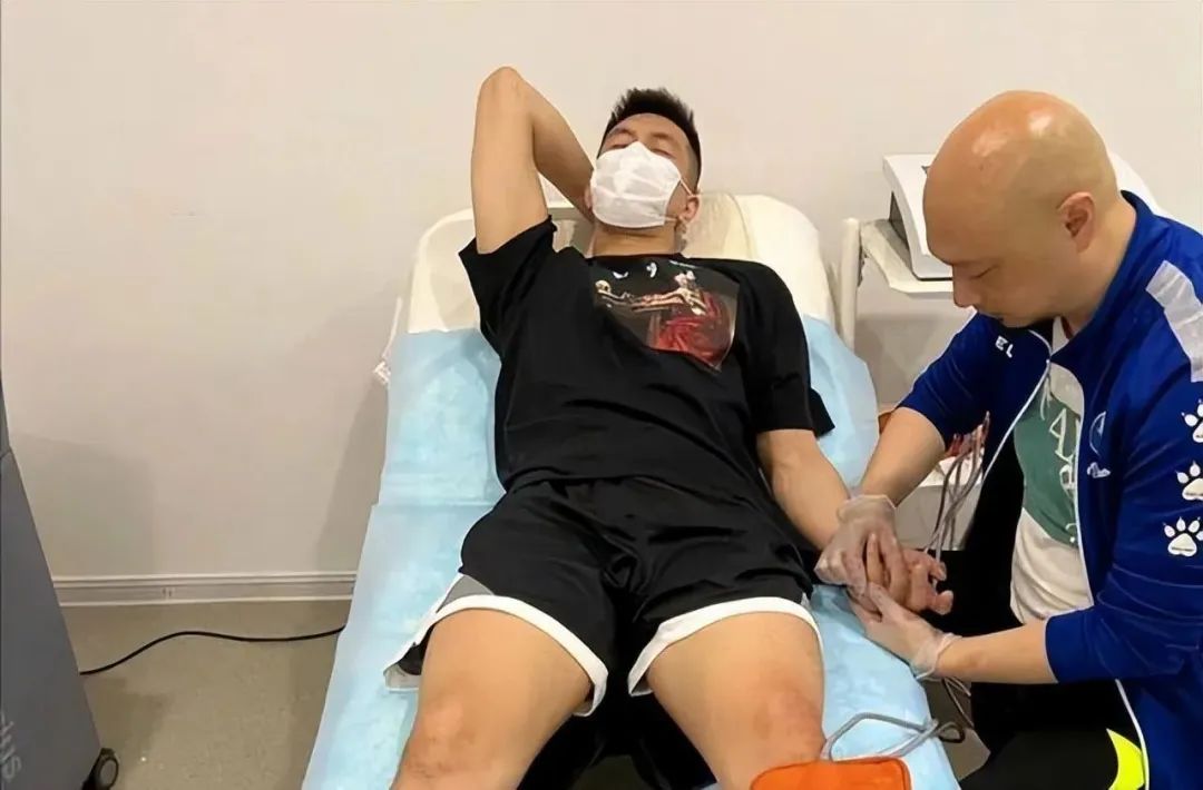 世界杯腿伤_世界杯腿伤_世界杯腿伤