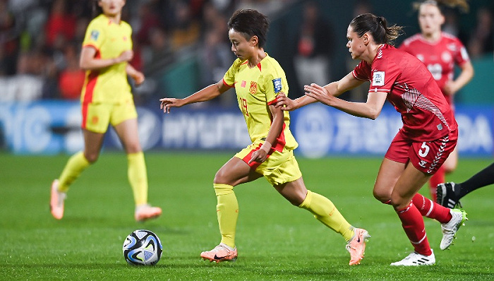 俱乐部踢世界杯_踢向世界杯_踢世界杯的中国人