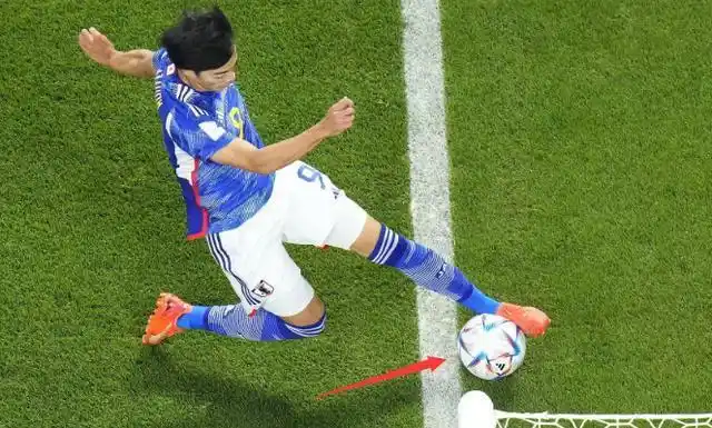 黎兵进世界杯_黎兵进世界杯_黎兵进世界杯