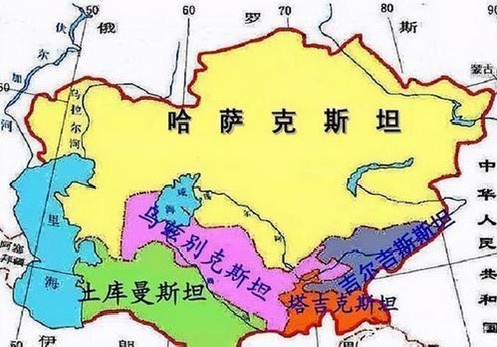 黎兵进世界杯_黎兵进世界杯_黎兵进世界杯