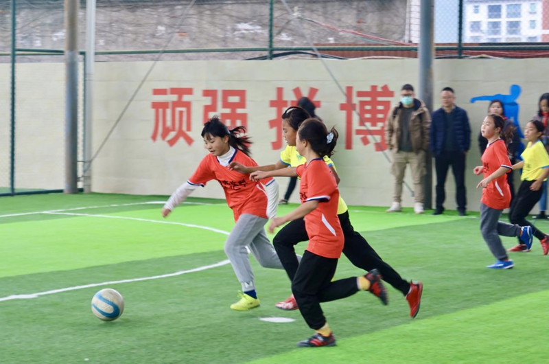 踢进世界杯是他的梦_踢世界杯的资格_踢向世界杯