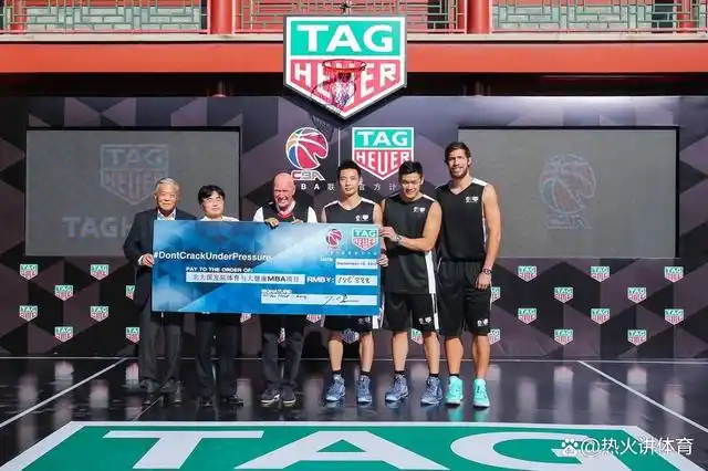 cba篮球队怎么赚钱_cba球队靠什么赚钱_cba球队怎么赚钱