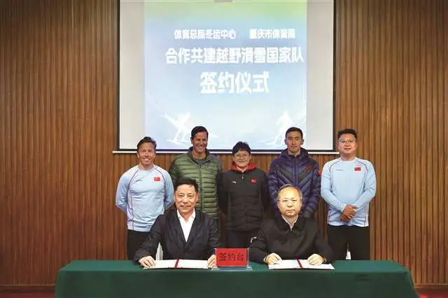 世界大赛冠军奖杯_世界杯 大奖_大奖杯什么意思