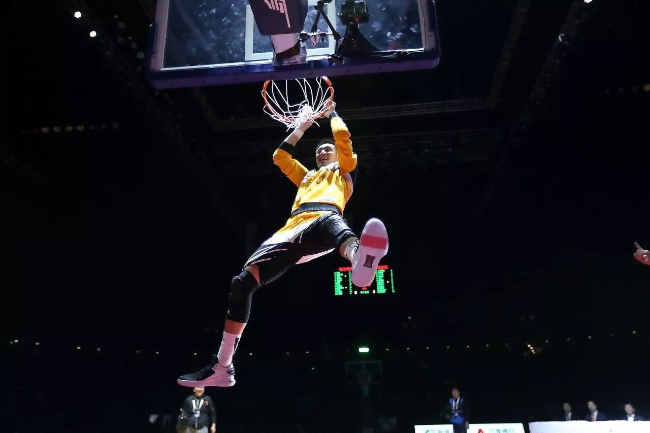 CBA全明星_明星CBA_明星大侦探