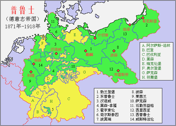 世界杯多特_世界学者杯_国冠杯曼城对多特