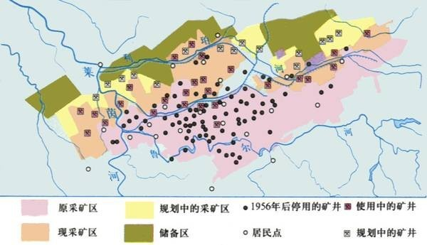 世界杯多特_世界学者杯_国冠杯曼城对多特