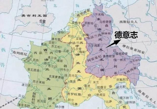 世界杯多特_世界学者杯_国冠杯曼城对多特
