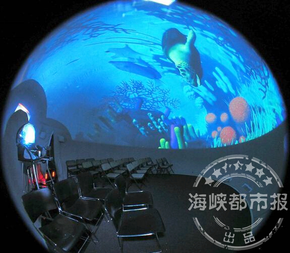 影院放世界杯_电影院世界杯活动策划_西藏天空电影上海影院有放吗