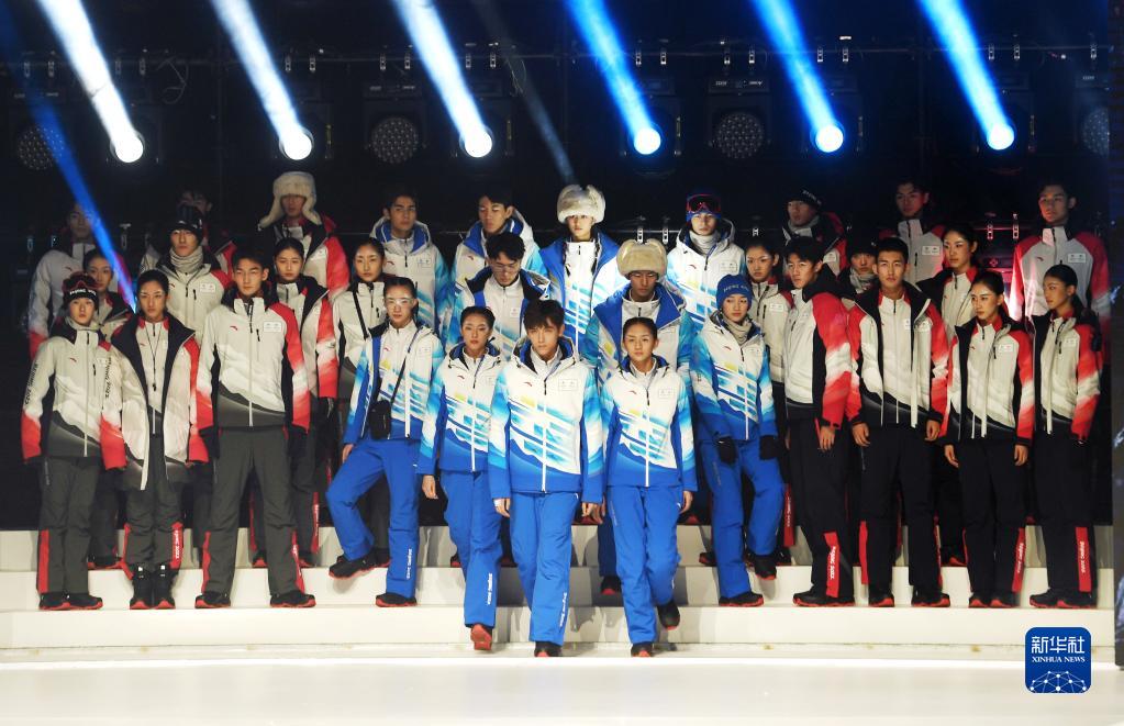 北京坊世界杯_2022北京世界杯_世赛北京