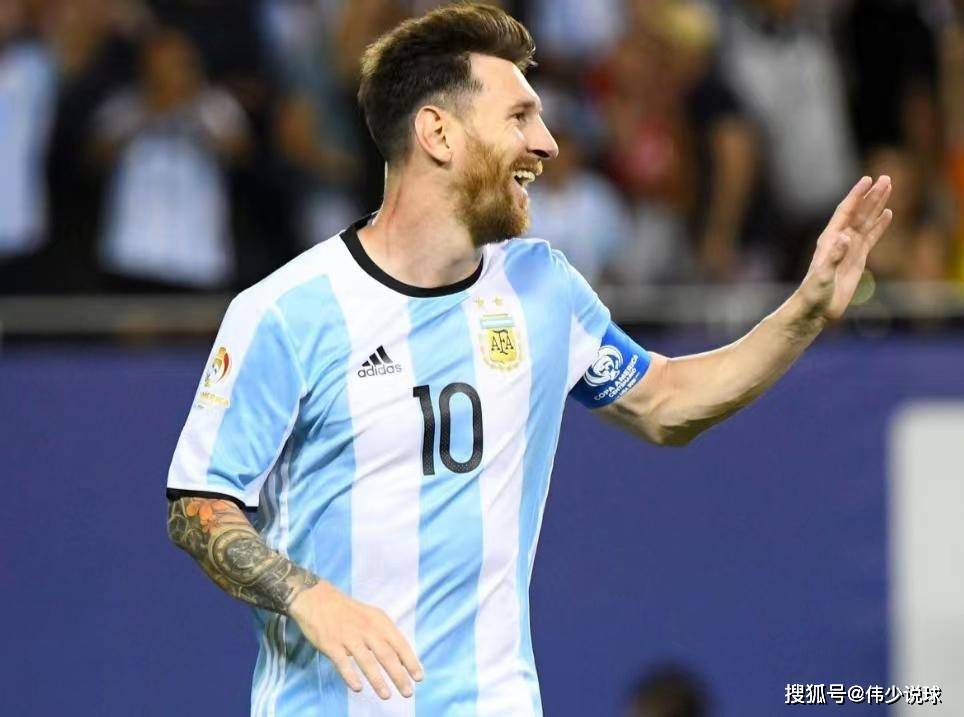 世界杯子_世界杯47号_世界杯奖杯叫什么杯