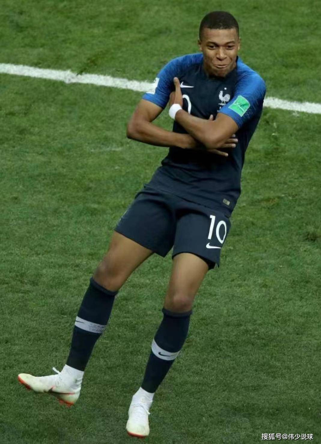 世界杯47号_世界杯奖杯叫什么杯_世界杯子