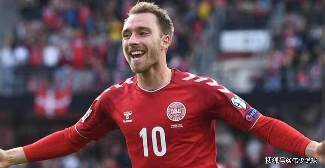 世界杯47号_世界杯子_世界杯奖杯叫什么杯