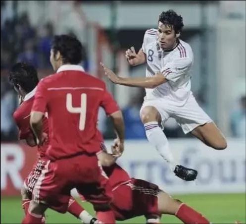 法国首夺世界杯_夺杯法国世界排名第几_法国夺世界杯