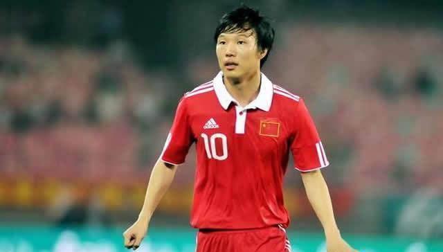 夺杯法国世界排名第几_法国夺世界杯_法国首夺世界杯