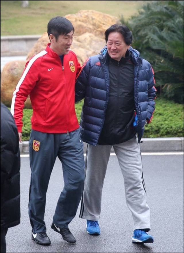 夺杯法国世界排名第几_法国夺世界杯_法国首夺世界杯