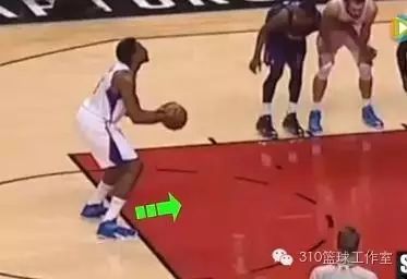 nba录像2011年总决赛_2011年nba总决赛录像_2011年nba总决赛录像