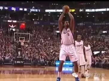 nba录像2011年总决赛_2011年nba总决赛录像_2011年nba总决赛录像