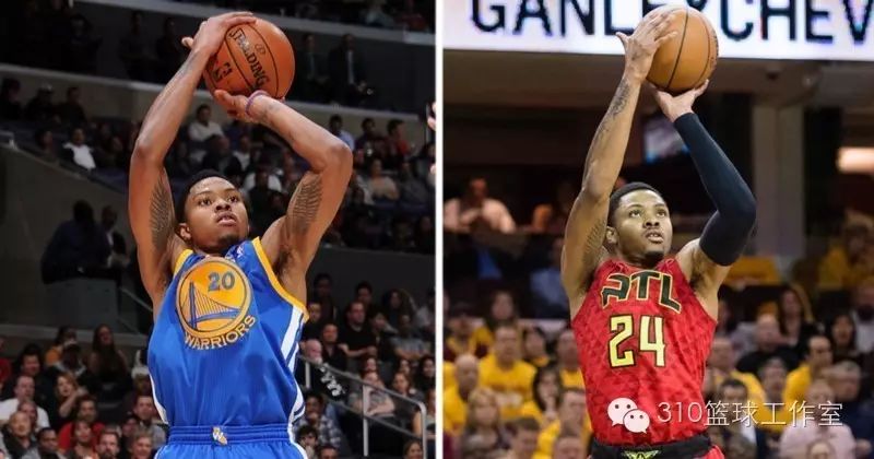 2011年nba总决赛录像_2011年nba总决赛录像_nba录像2011年总决赛