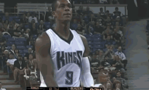 2011年nba总决赛录像_2011年nba总决赛录像_nba录像2011年总决赛