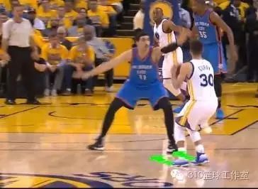 nba录像2011年总决赛_2011年nba总决赛录像_2011年nba总决赛录像