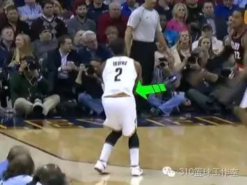 2011年nba总决赛录像_nba录像2011年总决赛_2011年nba总决赛录像