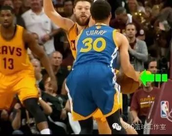 2011年nba总决赛录像_nba录像2011年总决赛_2011年nba总决赛录像