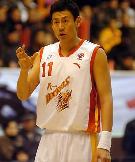 nba球员实力排名前十_nba球员排名实力排名_nba实力球队排名