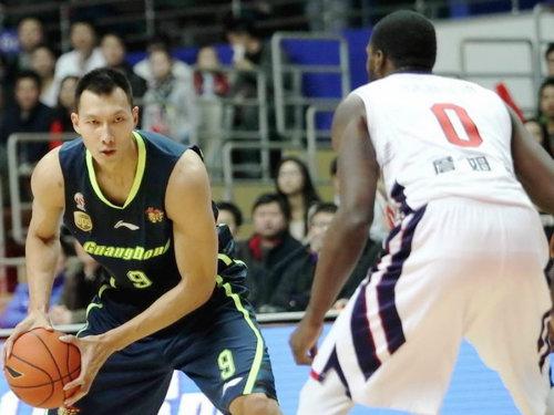 nba实力球队排名_nba球员实力排名前十_nba球员排名实力排名