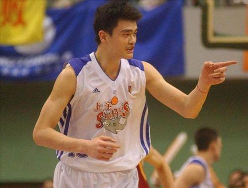 nba球员排名实力排名_nba实力球队排名_nba球员实力排名前十