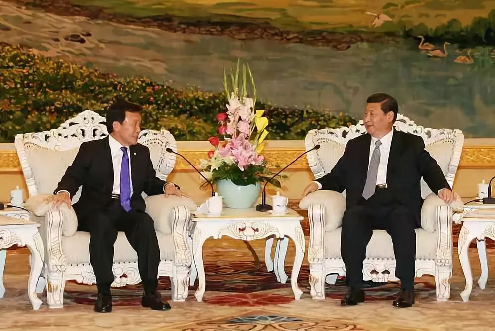 世界杯有黑球吗_世界杯有黑球_世界杯黑哨