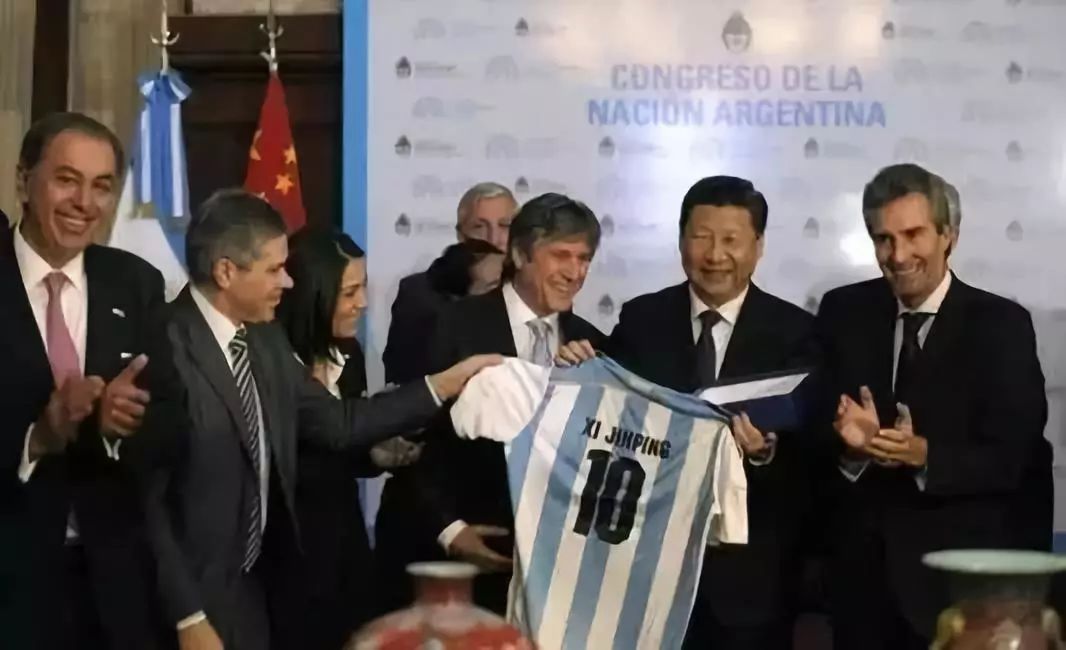 世界杯黑哨_世界杯有黑球吗_世界杯有黑球