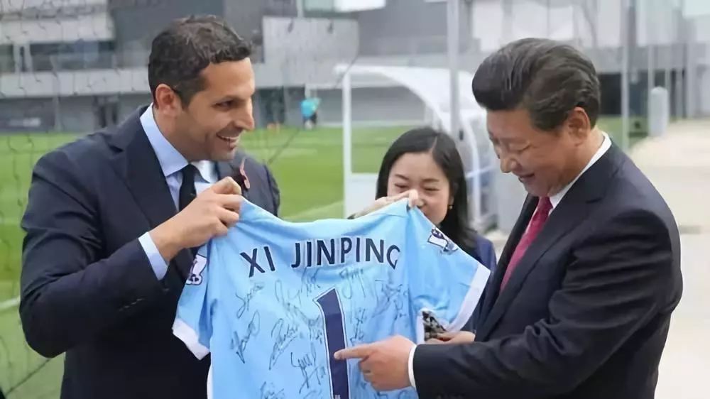 世界杯有黑球_世界杯黑哨_世界杯有黑球吗